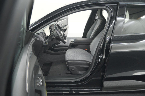 Renault Mégane E-Tech EV60 Optimum Charge Techno