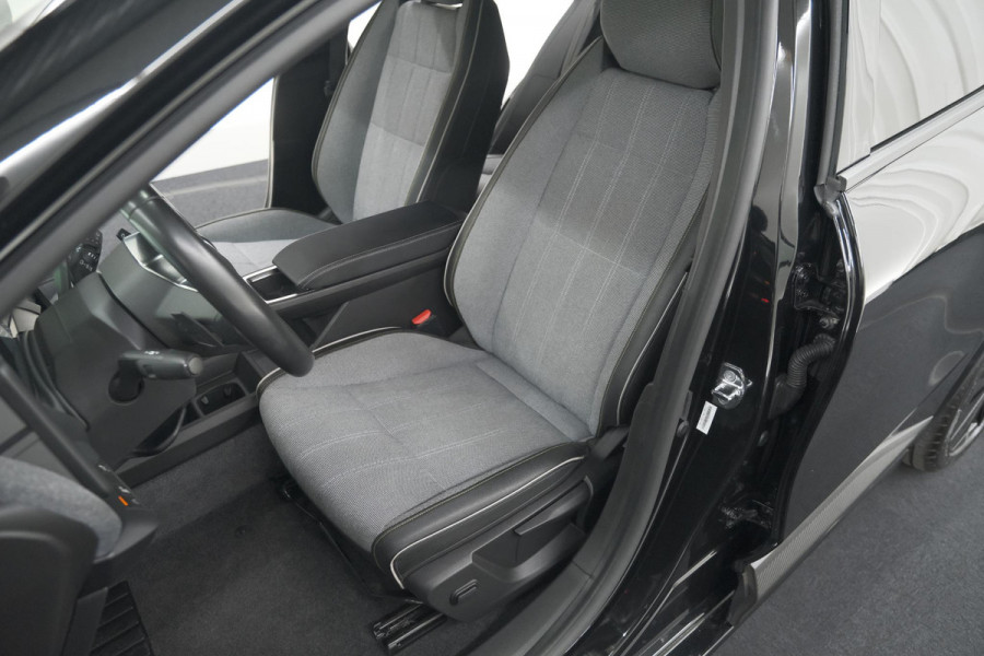 Renault Mégane E-Tech EV60 Optimum Charge Techno