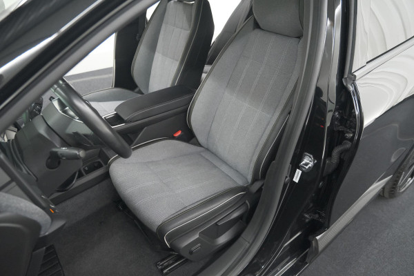 Renault Mégane E-Tech EV60 Optimum Charge Techno