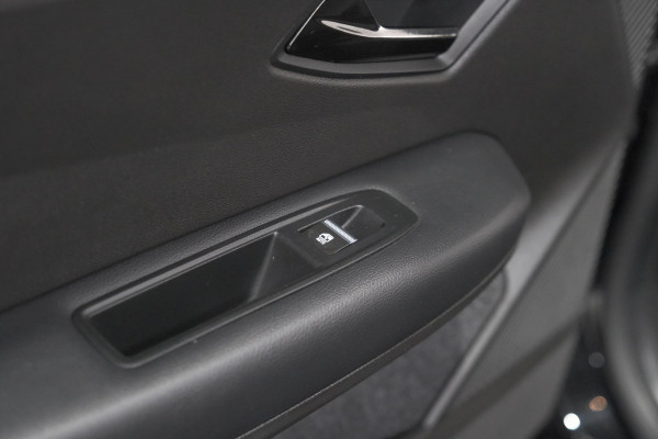 Renault Mégane E-Tech EV60 Optimum Charge Techno