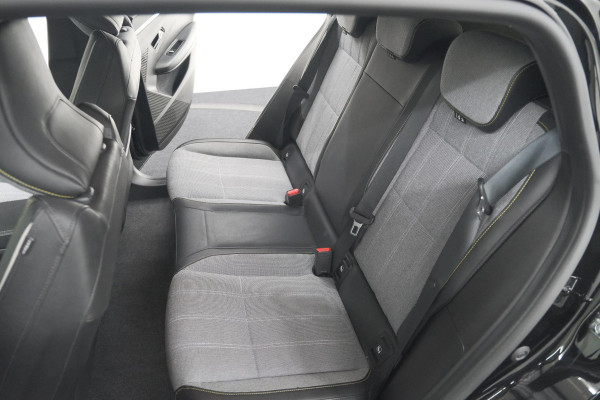 Renault Mégane E-Tech EV60 Optimum Charge Techno