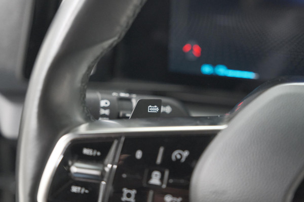 Renault Mégane E-Tech EV60 Optimum Charge Techno