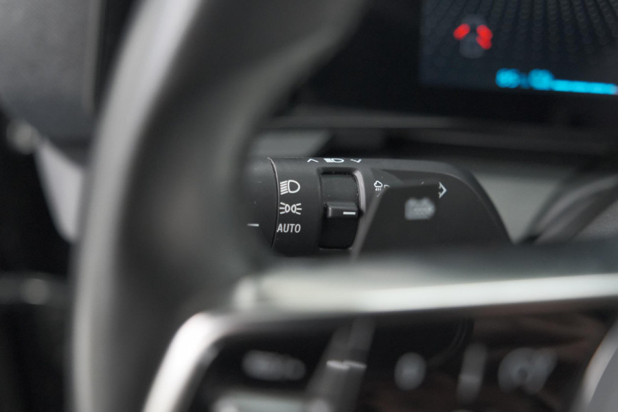 Renault Mégane E-Tech EV60 Optimum Charge Techno