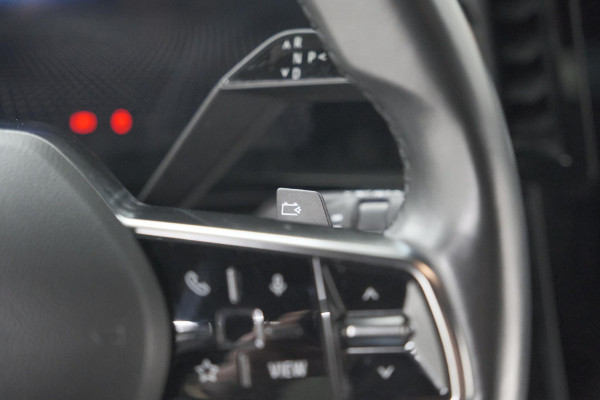 Renault Mégane E-Tech EV60 Optimum Charge Techno