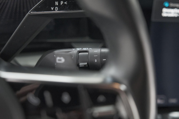 Renault Mégane E-Tech EV60 Optimum Charge Techno