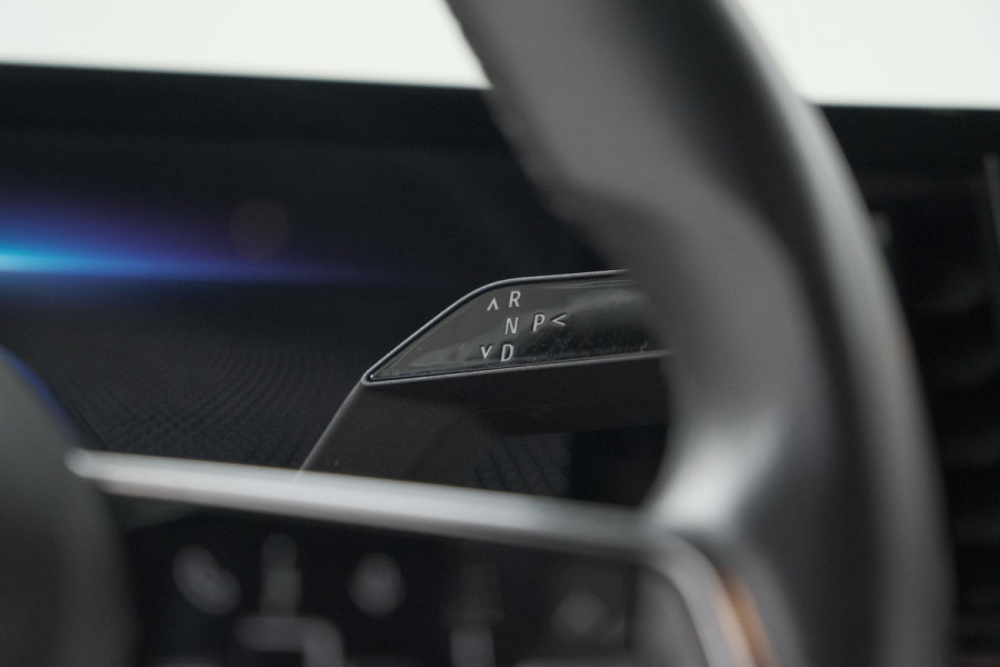 Renault Mégane E-Tech EV60 Optimum Charge Techno