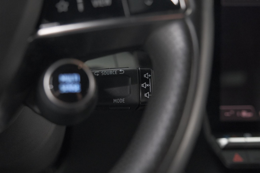 Renault Mégane E-Tech EV60 Optimum Charge Techno