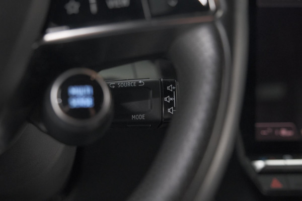 Renault Mégane E-Tech EV60 Optimum Charge Techno