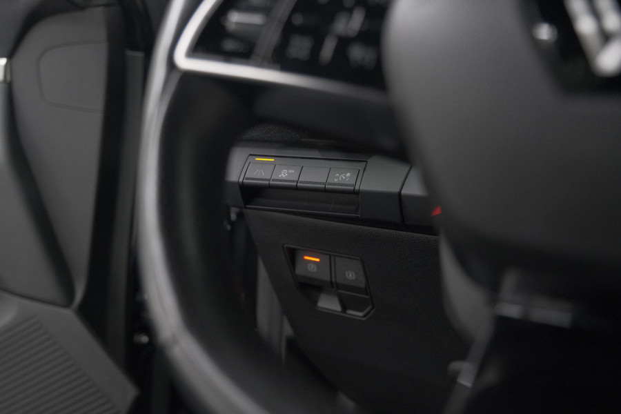 Renault Mégane E-Tech EV60 Optimum Charge Techno