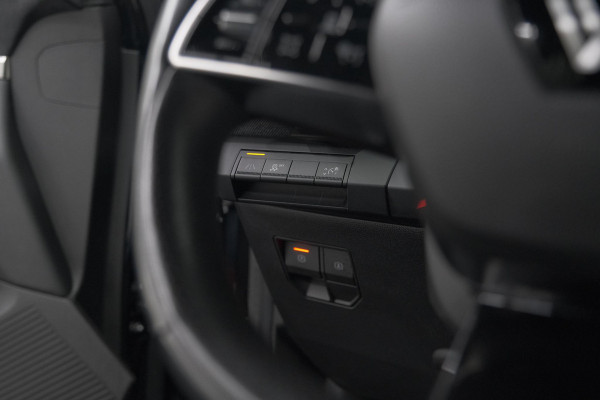 Renault Mégane E-Tech EV60 Optimum Charge Techno