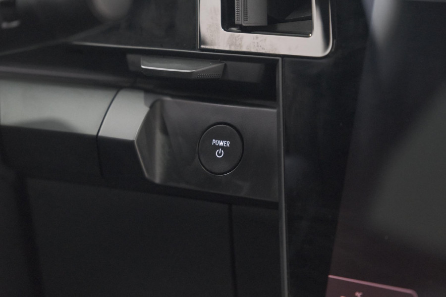 Renault Mégane E-Tech EV60 Optimum Charge Techno