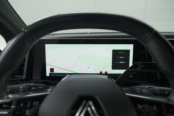 Renault Mégane E-Tech EV60 Optimum Charge Techno