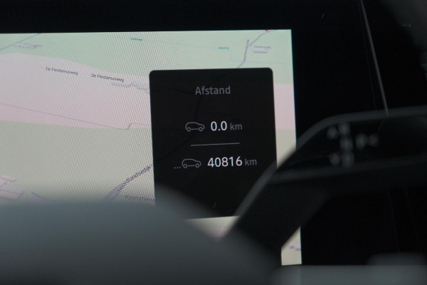 Renault Mégane E-Tech EV60 Optimum Charge Techno