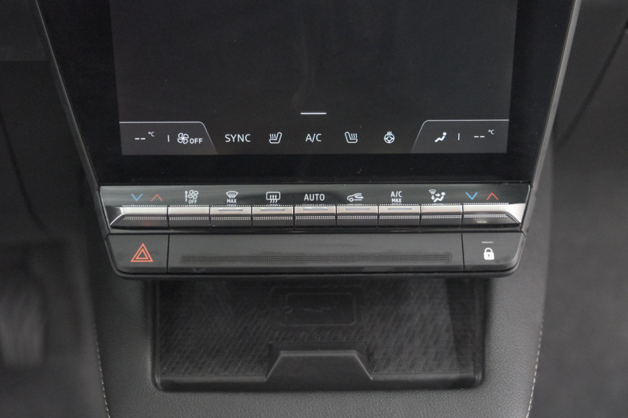 Renault Mégane E-Tech EV60 Optimum Charge Techno