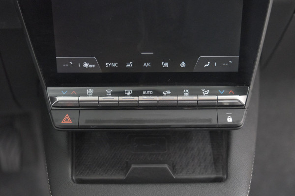 Renault Mégane E-Tech EV60 Optimum Charge Techno