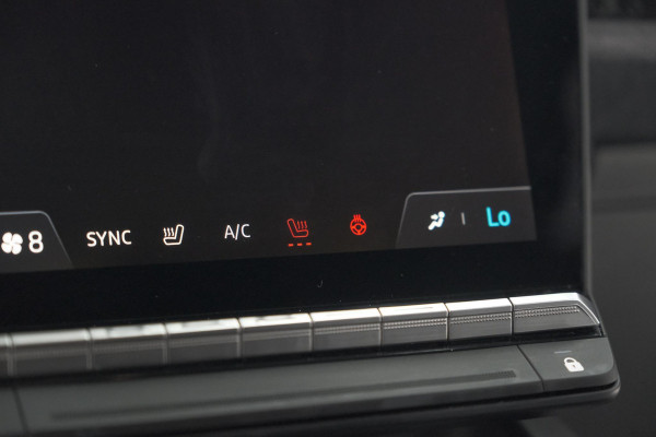 Renault Mégane E-Tech EV60 Optimum Charge Techno