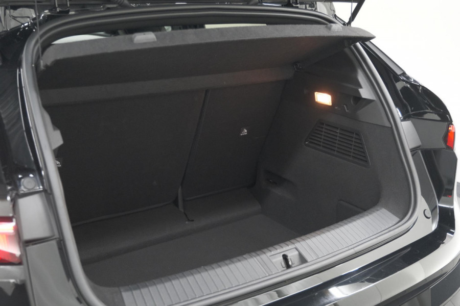 Renault Mégane E-Tech EV60 Optimum Charge Techno