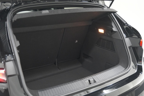 Renault Mégane E-Tech EV60 Optimum Charge Techno