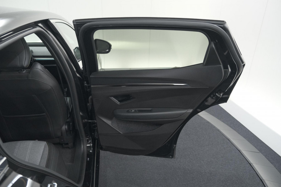 Renault Mégane E-Tech EV60 Optimum Charge Techno