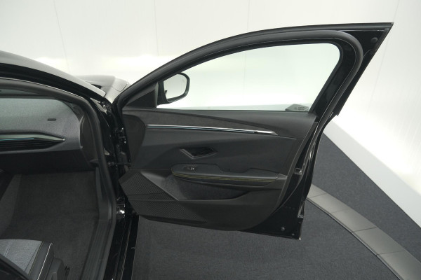 Renault Mégane E-Tech EV60 Optimum Charge Techno