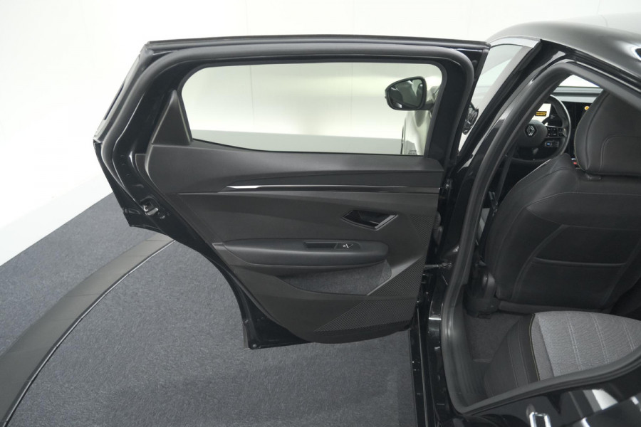 Renault Mégane E-Tech EV60 Optimum Charge Techno