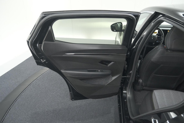 Renault Mégane E-Tech EV60 Optimum Charge Techno