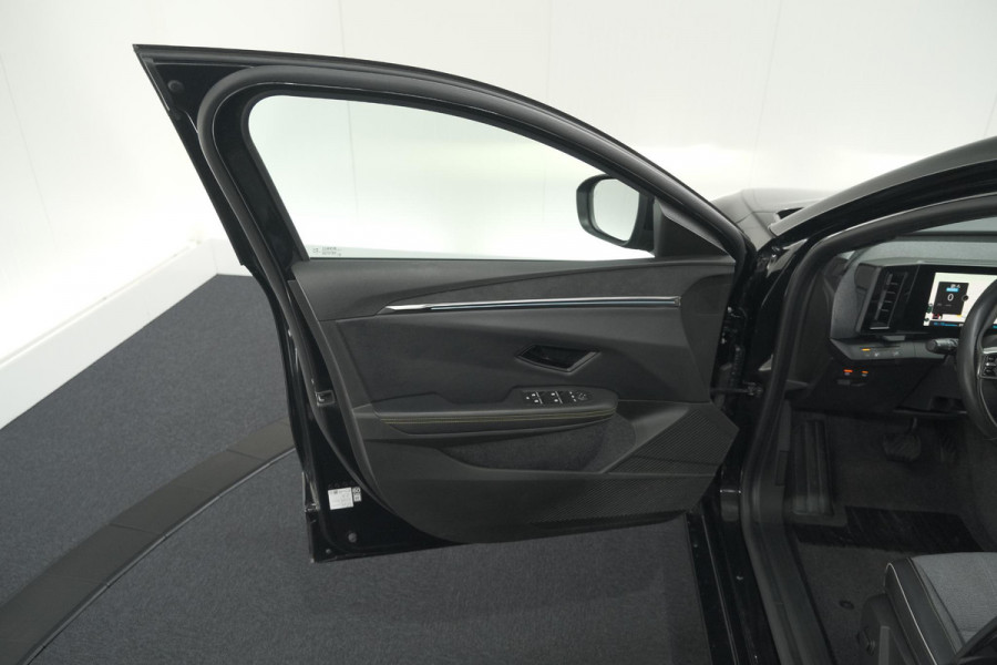 Renault Mégane E-Tech EV60 Optimum Charge Techno