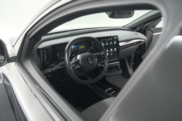 Renault Mégane E-Tech EV60 Optimum Charge Techno