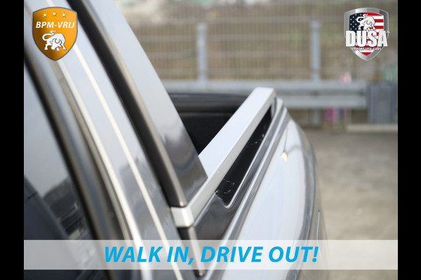 Ford Ranger 2.3 Double Cab Wildtrak PHEV  | Plug-in Hybrid | Iconic Silver Getoonde accessoires zijn verkrijgbaar tegen meerprijs