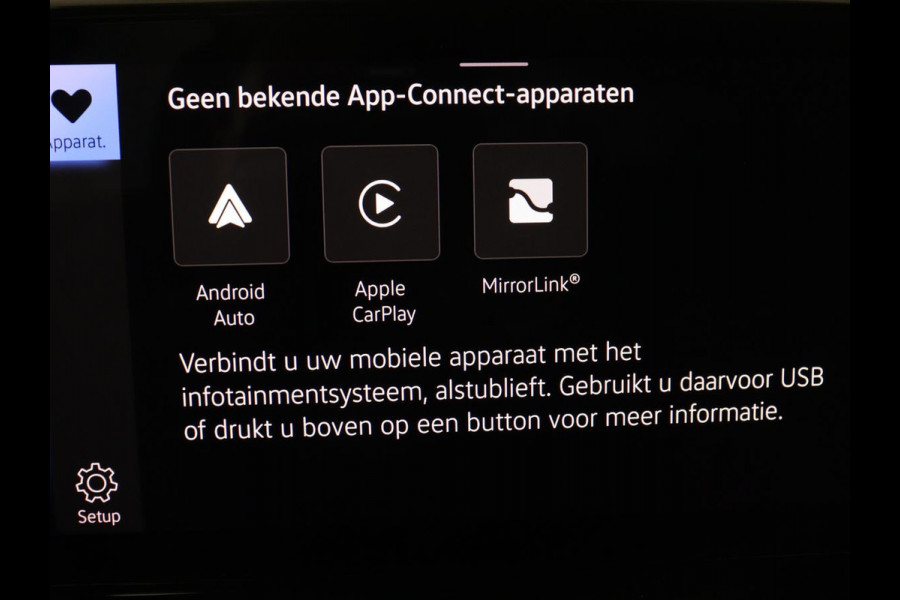 Volkswagen ID.4 Max 77 kWh | Panoramadak | Stoelverwarming | Head-Up | Warmtepomp | 360 Camera | Trekhaak | Sfeerverlichting | Half leder | Matrix LED | Carplay | Adaptive cruise | Memory | Keyless | Massage
