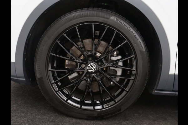 Volkswagen ID.4 Max 77 kWh | Panoramadak | Stoelverwarming | Head-Up | Warmtepomp | 360 Camera | Trekhaak | Sfeerverlichting | Half leder | Matrix LED | Carplay | Adaptive cruise | Memory | Keyless | Massage