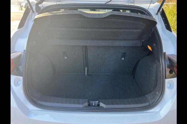 Nissan Micra 1.0 IG-T N-Sport I Alcantara Leer I Apple Carplay I Automaat