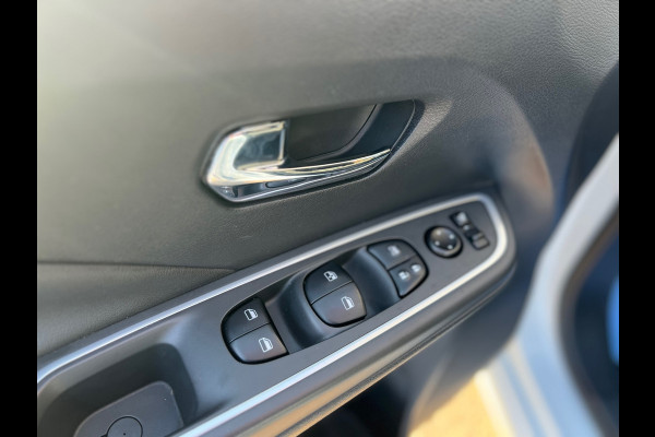 Nissan Micra 1.0 IG-T N-Sport I Alcantara Leer I Apple Carplay I Automaat
