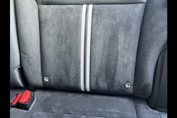 Nissan Micra 1.0 IG-T N-Sport I Alcantara Leer I Apple Carplay I Automaat