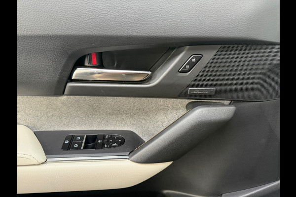 Mazda MX-30 E-SkyActiv R-EV 170 Edition | Navi | HUD | Memory | Bose | 360 cam. | Stuur/stoelverwarming