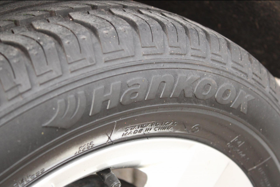 Volkswagen Polo 1.0 TSI Comfortline Business Carplay AdaptiveCruise NwModel !!NIEUWBINNEN!!