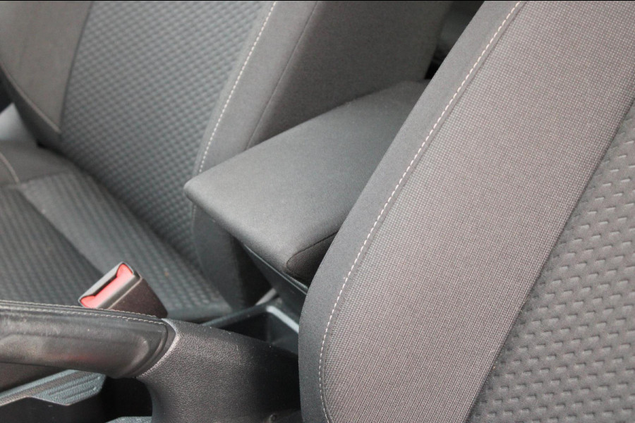 Volkswagen Polo 1.0 TSI Comfortline Business Carplay AdaptiveCruise NwModel !!NIEUWBINNEN!!