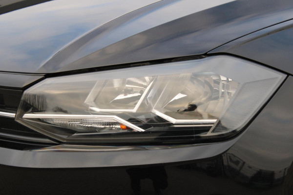 Volkswagen Polo 1.0 TSI Comfortline Business Carplay AdaptiveCruise NwModel !!NIEUWBINNEN!!