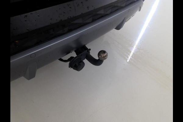 Hyundai Tucson 1.6 T-GDI HEV Premium Sky Automaat | Schuif - Kanteldak | Full Options