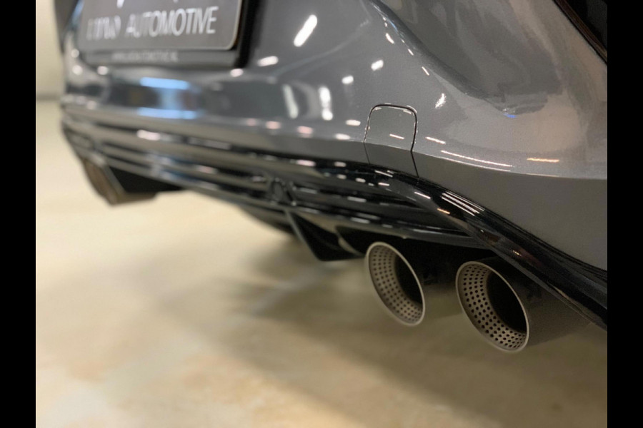 Volkswagen T-Roc 2.0 TSI 4Motion R | AKRAPOVIC | KAMELEON FOLIE | PANO | BEATS AUDIO