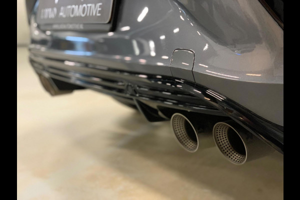 Volkswagen T-Roc 2.0 TSI 4Motion R | AKRAPOVIC | KAMELEON FOLIE | PANO | BEATS AUDIO
