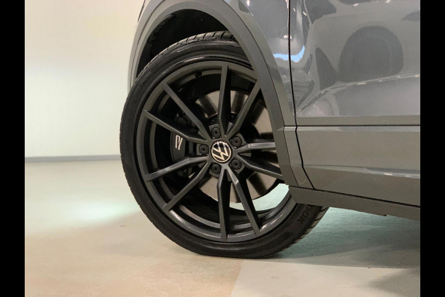 Volkswagen T-Roc 2.0 TSI 4Motion R | AKRAPOVIC | KAMELEON FOLIE | PANO | BEATS AUDIO
