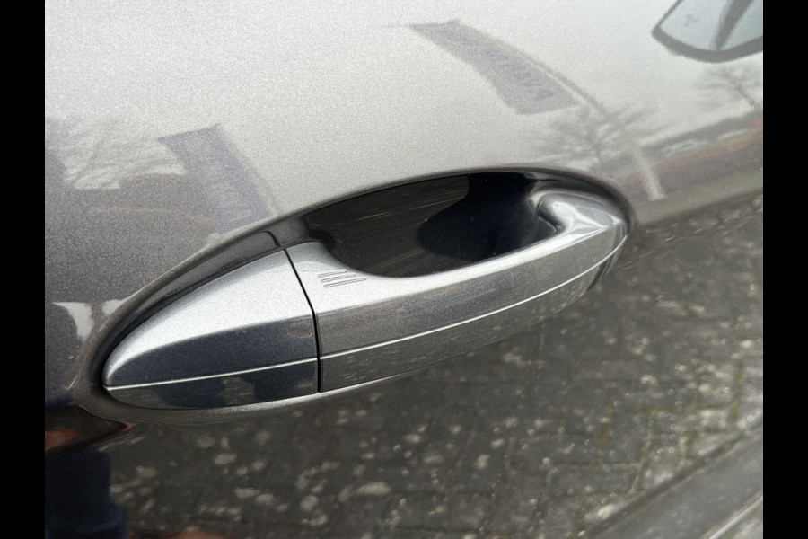 Ford EcoSport 1.0 EcoBoost ST-Line X 125pk/92kW 6-bak | Afn. trekhaak | X-Pack | Driver Assistance Pack | Winter Pack | B&O | Camera | Dodehoek | etc. etc.