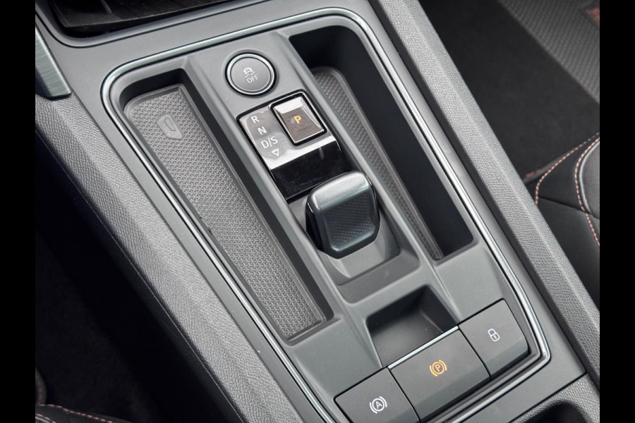 CUPRA Formentor 1.4 e-Hybrid VZ Performance Pano/Camera/Blindspot