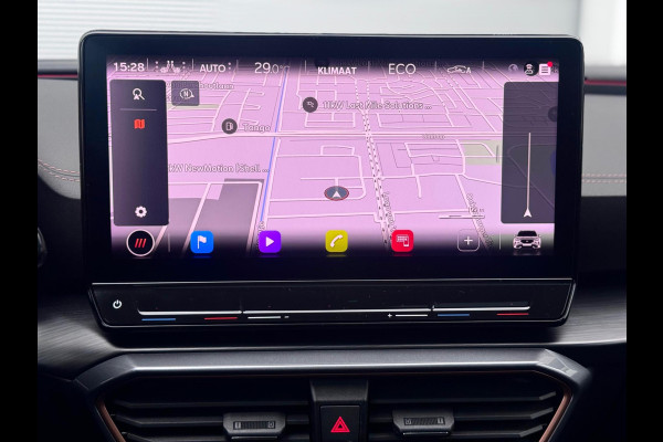 CUPRA Formentor 1.4 e-Hybrid VZ Performance Pano/Camera/Blindspot