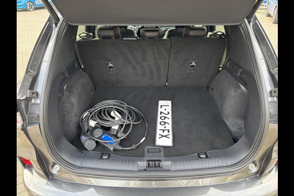 Ford Kuga 2.5 PHEV ST-Line X 225pk Trekhaak | Adaptieve Cruise | Winterpack | Technology Pack | B&O Audio | Elektrische Achterklep