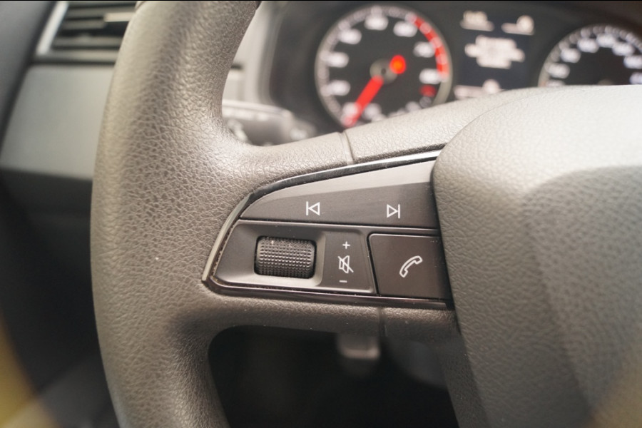 Seat Arona 1.0 TSI Reference Plus Pack -AIRCO-PDC-CARPLAY-