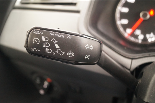 Seat Arona 1.0 TSI Reference Plus Pack -AIRCO-PDC-CARPLAY-