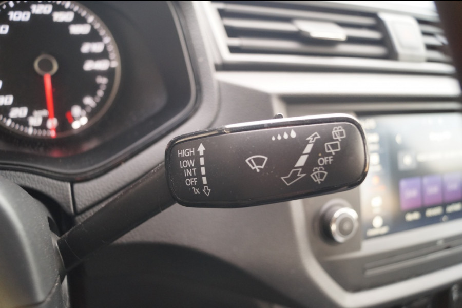 Seat Arona 1.0 TSI Reference Plus Pack -AIRCO-PDC-CARPLAY-