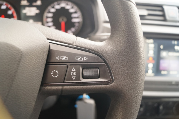 Seat Arona 1.0 TSI Reference Plus Pack -AIRCO-PDC-CARPLAY-